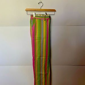 Loudmouth Golf Pants